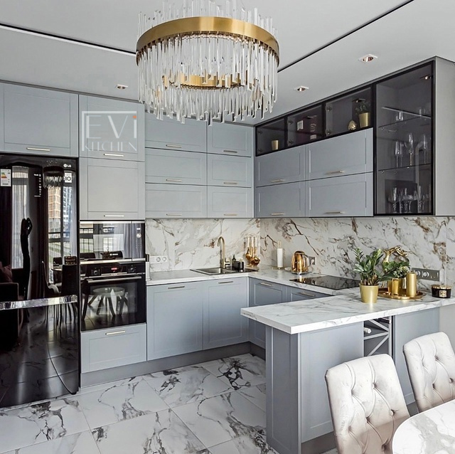 1-33-2.jpg