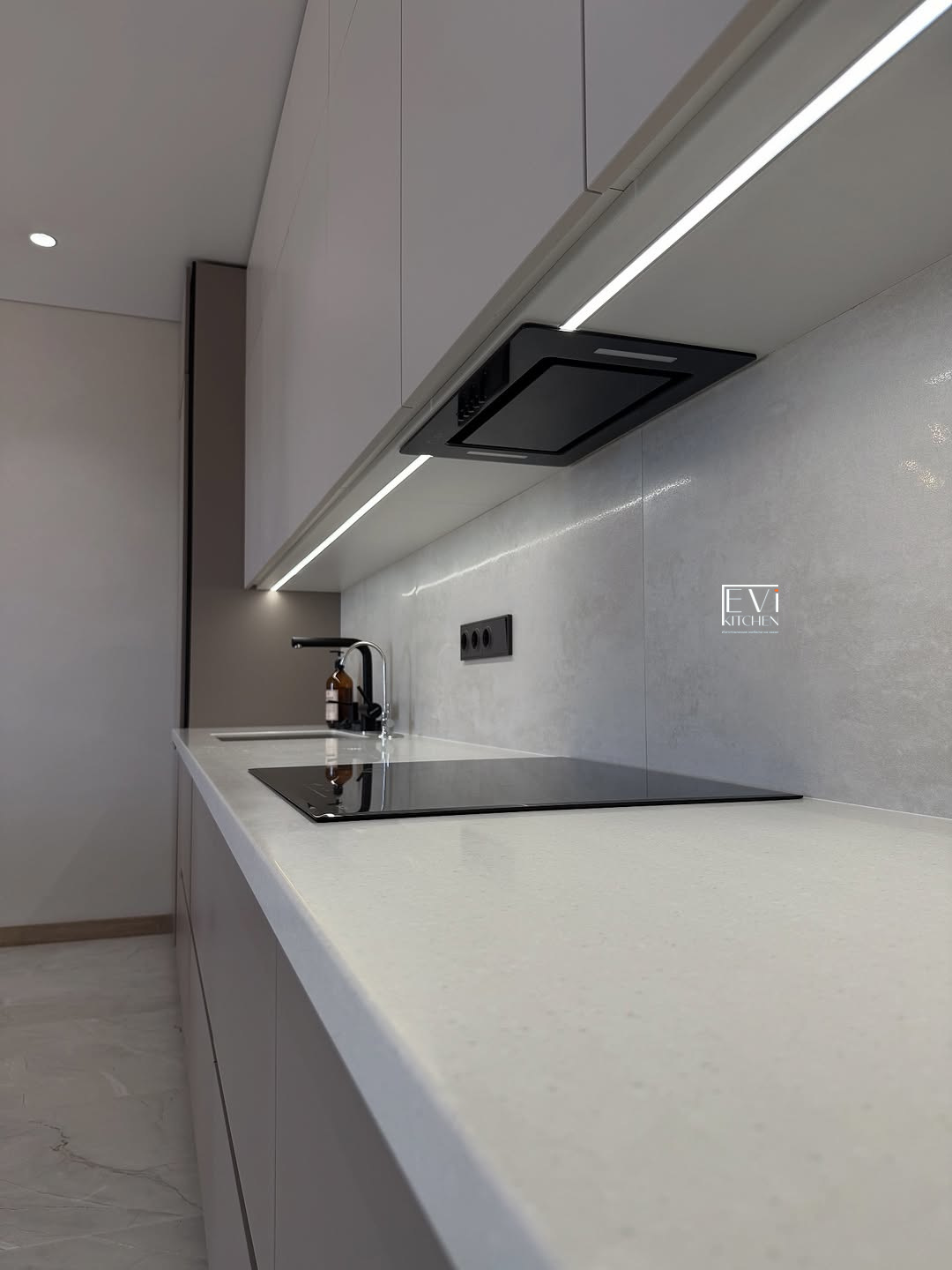 evi-304_2-1.jpg