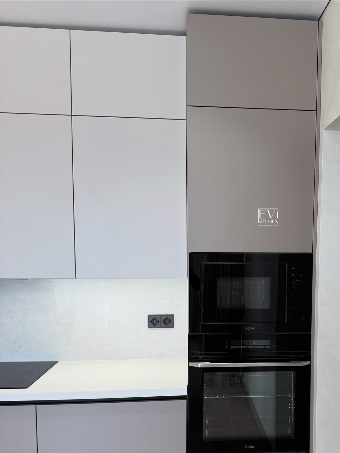 evi-304_3-1.jpg