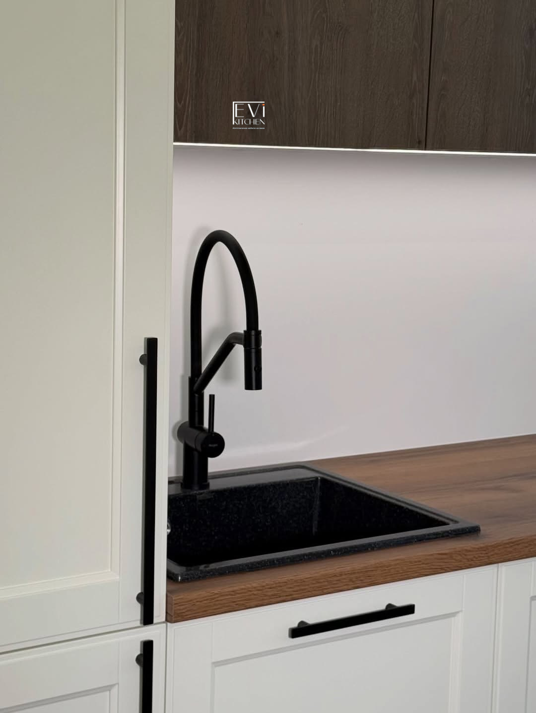 evi-309_6-1.jpg