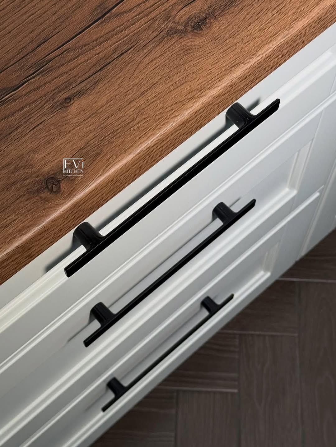 evi-309_7-1.jpg