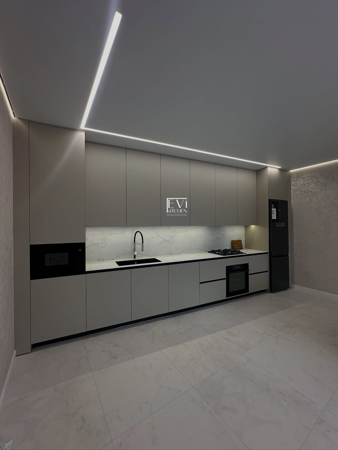 evi-313_2-1.jpg