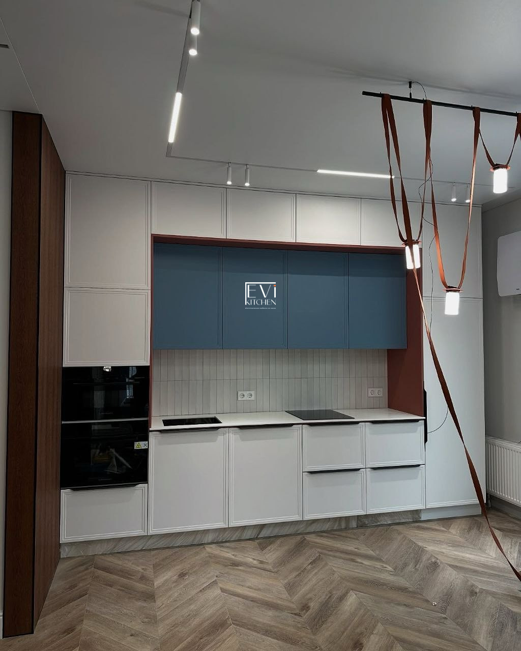 evi-314_1.jpg