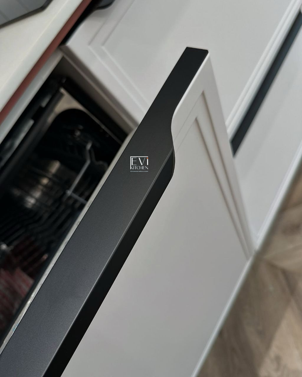 evi-314_5-1.jpg