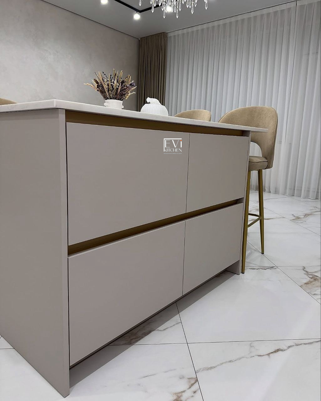 evi-421_3-1.jpg