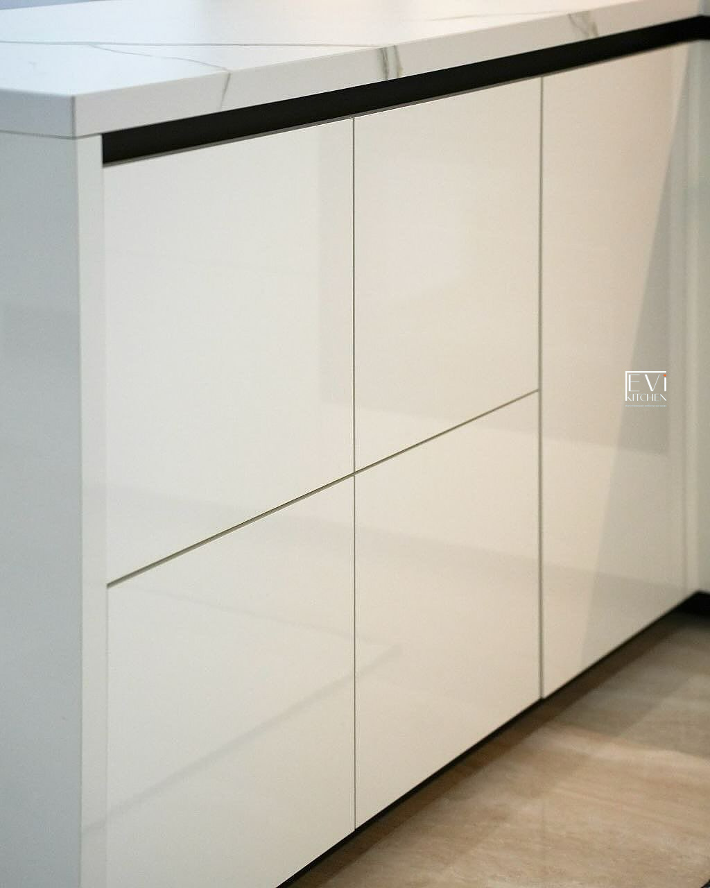 evi-506_4-1.jpg