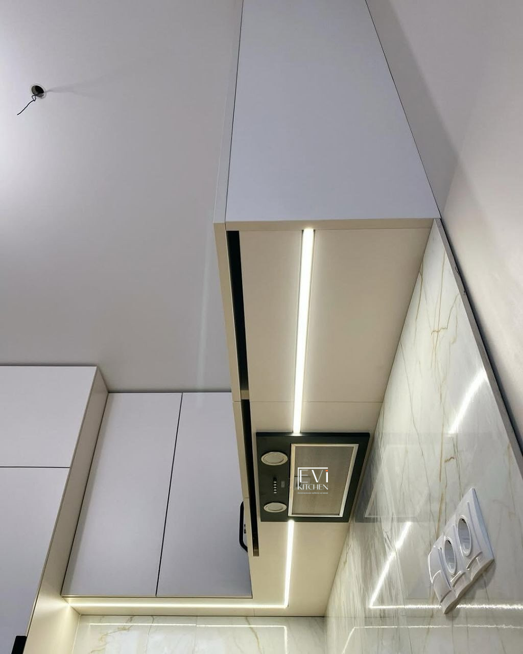 evi-507_5-1.jpg