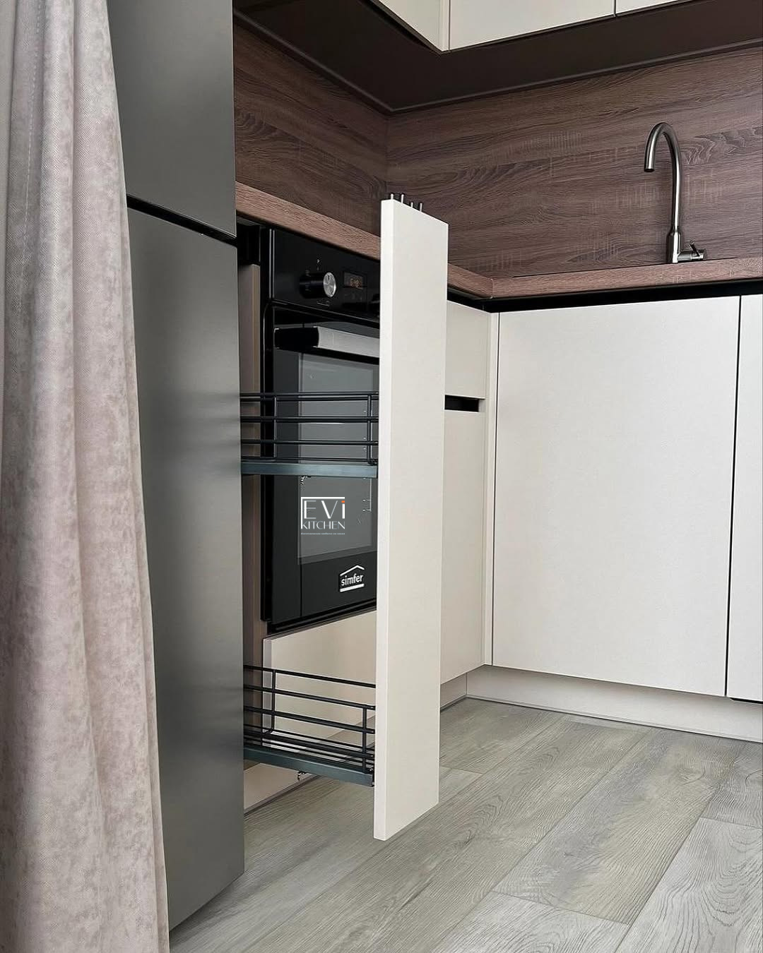 evi-510_6-1.jpg