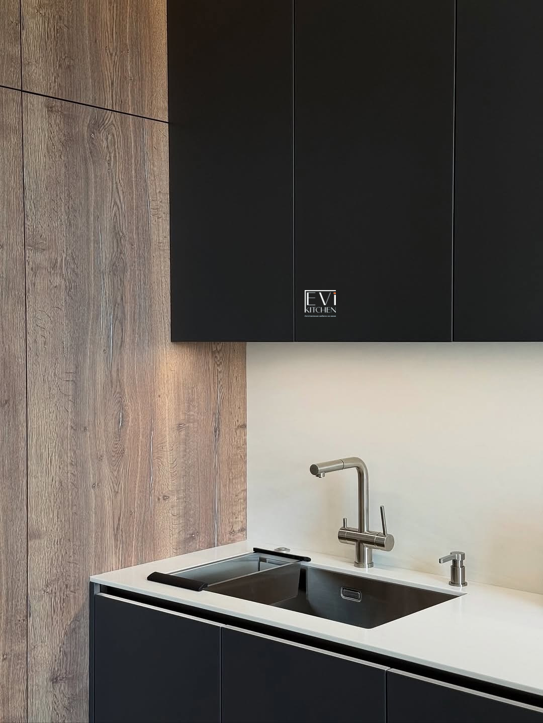 evi-517_5-1.jpg
