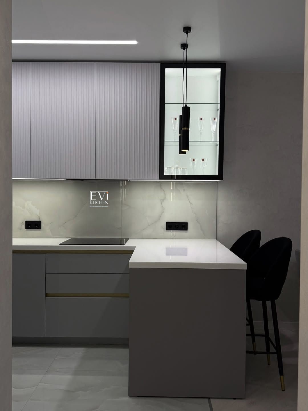 evi-518_2-1.jpg